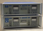 Transonic System T206 Small Animal Blood And T208 Volume Flow Meters. Fixed Price $593.00.