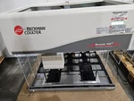 Beckman Coulter Biomek Nxp Multichannel Lab Automation Workstation Model: A31841. Fixed Price $1099.99.