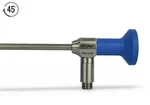 Stryker 5.0 Mm 45 Ideal Eyes Hd Autoclavable Bariatric Laparoscope, Cm. Fixed Price $185.00.