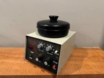 Chemat Technology KW-4A-1 Vacuum Control Precision Spin-coater, 2-SPEED Timer. Fixed Price $575.00.