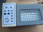 Zymark Turbovap Lv Concentration Workstation Caliper Biotage 43750/28 Warranty. Fixed Price $2350.00.