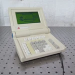 R194388 Dawning White Cell Differential Calculator E0065 Wbc. Fixed Price $150.00.