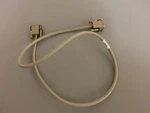 Hp Agilent 5061-3378 Apg Remote Cable. Fixed Price $20.00.