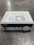 Karl Storz 201315 Xenon Nova 175 Light Source. Fixed Price $400.00.