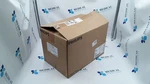 Respironics Circuit Dep With Fep 10PK Ref 1069210. Fixed Price $149.24.