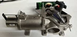 Thermo Nicolet 6700 Ft-ir Interferometer 470-246800 W/ Xt-kbr ,(050) 000-882303. Fixed Price $2099.77.