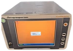 Smith & Nephew 660 Hd Image Management System. Fixed Price $75.00.