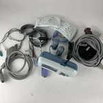 Natus Algo 3I Newborn Hearing Screener. Fixed Price $250.00.