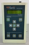 Model LIS-P1-N-62SC Fiber Optic Sensor. Fixed Price $499.00.