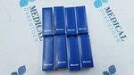 Baxter Welch Allyn Ear Thermometer Probe Covers Lot Of 8 Box 20. Fixed Price $24.98.