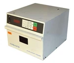 Ultra-lum UVC-508 Ultraviolet Crosslinker 115 Vac 2 Amps. Fixed Price $249.99.
