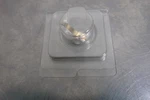 Agilent Technologies G1099-60142 Quad Contact Assembly. Fixed Price $75.00.