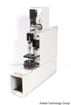 Zymark Rapidtrace Spe Workstation. Fixed Price $2395.00.