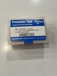 Nordson Efd Precision Tips 7018302 23GA .013X.25 Orange 50PC New. Fixed Price $19.99.