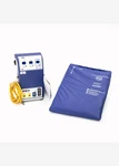 Multifunction Patient Warming System WC52 B103 Blanket. Fixed Price $1363.00.