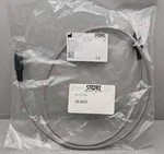 Storz Scb Cable WUIS1496 Ref: 20090170 ++ New. Fixed Price $34.95.