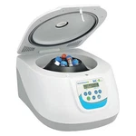 Benchmark Scientific CENTRIFUGE,8 X 15ML CAP.,5000 RPM,115VAC C3200. Fixed Price $955.75.