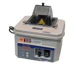 Fischer Scientific 2329 Isotemp Laboratory Digital Water Bath, 154622, Usa Made. Fixed Price $129.99.