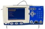 Hospira Q2-PLUS SO2 Continuous Cardiac Output Computer. Fixed Price $110.00.