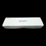 Integra #4435 Griptips - Sterile Filtered 300UL 5X96. Fixed Price $109.99.