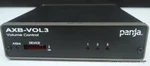 Panja AXB-VOL3 Volume Control. Fixed Price $69.99.