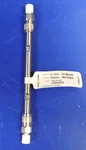 Thermo Acclaim Polar Advantage Ii C18 (PA2) 2.1 X 100MM 3UM Hplc Column 077998. Fixed Price $295.00.