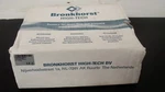 Thermo Fisher 1281391, Mfc Module For Icap Q, Brand New!. Fixed Price $475.00.