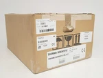 Thermo Scientific Precision GP20 20L Laboratory Water Bath 2021. Fixed Price $1818.40.