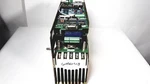 Bystronic 10004871 Amplifier CNCO2 50A Rpm. Fixed Price $400.00.