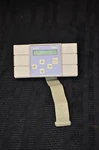 Spark Holland Mistral Face Plate With 2554.167/1 Circuit Board Digital Display. Fixed Price $80.00.