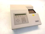 Dynatech Ver. 3.0 Microplate Reader Dl 2000 For Elisa. Fixed Price $1545.99.