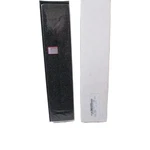 Eprogen Synchropak Gpc 1000 7UM, 250 4.6MM, Pn # CG110-25 New In Box. Fixed Price $144.30.