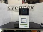 Perkin Elmer Labchip Gx Touch Ht Biotech Dna Rna Nucleic Acid Analyzer. Fixed Price $3699.00.