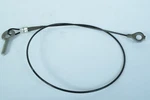 Minuteman 320246 Solution Tank Cable. Fixed Price $16.44.