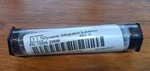 Thermo Scientific / D.i.s. 70005-20606 Ion Transfer Capillary, 580MCRN, V Type. Fixed Price $350.00.