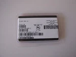 10PCS AD5450YUJZ-REEL7 Digital To Analog Converters Dac Ic 8-BIT Serial Iout. Fixed Price $25.00.