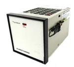 Used Eurotherm 931-10A240V-11 Thyristor 93110A240V11. Fixed Price $30.00.