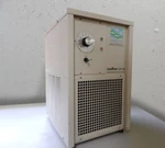 Neslab CFT-25 Coolflow Refrigerated Recirculator Chiller (pn: 334103150100). Fixed Price $400.00.