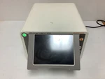 Smith & Nephew Endoscopy 660HD-E Image Management System *pen* *powers On*. Fixed Price $212.62.
