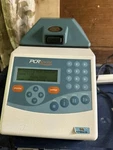 Thermo Electron Pcr Sprint Thermal Cycler SPRT001 Issue 2. Fixed Price $62.99.