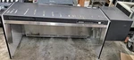 Labconco Protector Work Station 6941002 69410-02 With Built In Blower. Fixed Price $795.00.