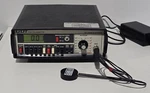Udt 350 Linear/log Optometer With 268R Detector. Fixed Price $260.00.