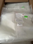 Thermo Scientific SH30652.03 Bioprocess Container 200L With 4 Topport New/sealed. Fixed Price $198.95.