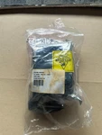 New Thermo 9901 Power Supply. Fixed Price $415.00.