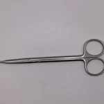 Aesculap BC180R Reynolds Dissecting Scissors. Fixed Price $34.99.