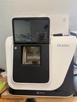 Essilor ES-800 Lens Edger With Blocker/tracer. Fixed Price $53000.00.