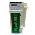 Millipore Milli-q Biocel ZMQP60F01 Laboratory Water Purifier System. Fixed Price $201.69.