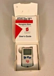 Stanbio Labs Stat-site Hemoglobin Meter. Fixed Price $149.00.