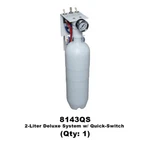 Dci Economy Self-contained Water Systems (dental Accessories). Fixed Price $278.25.