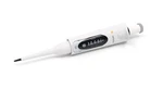 Sartorius 725020 Upgrade Mline Mechanical Pipette, Channel, 0.5-10UL Volume. Fixed Price $50.00.